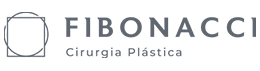 Clínica Fibonacci Logo